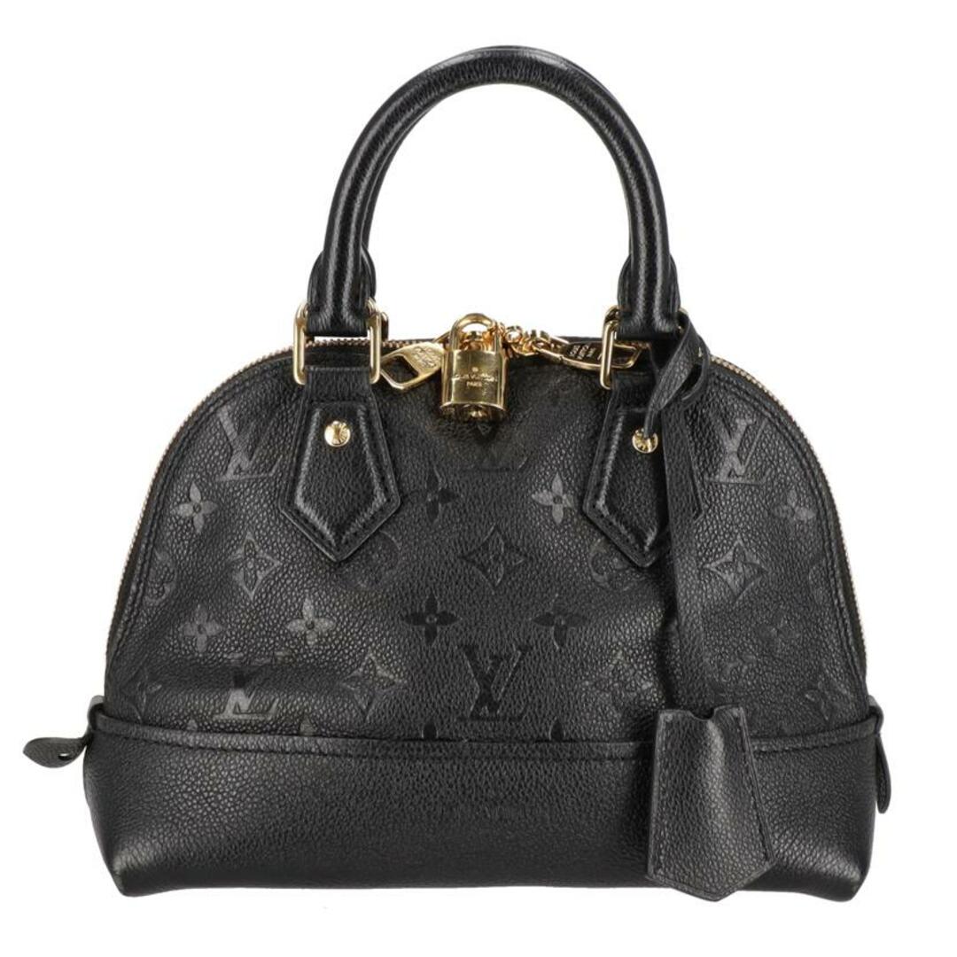LOUIS VUITTON ルイ・ヴィトン/ネオアルマBB アンプラント /M44829/RFI*/Aランク/85【中古】
