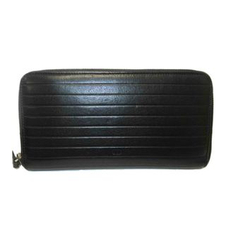 Dior(長財布)のフリマアイテム一覧 Dior(長財布)のフリマアイテム一覧