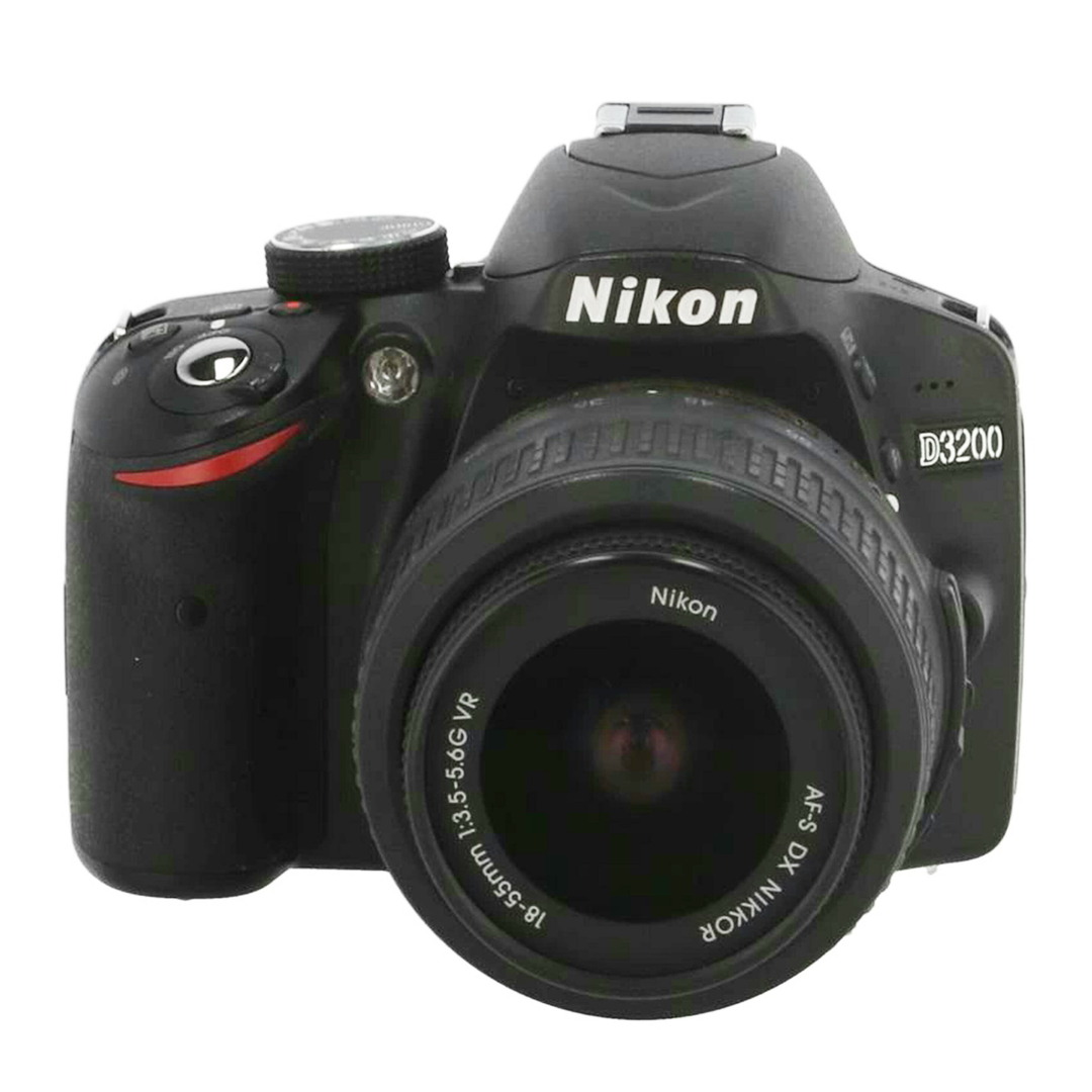 美品】Nikon AI NIKKOR 50mm F1.4 大口径 単焦点レンズ 美品】Nikon AI NIKKOR 50mm F1.4 大口径 単焦点レンズ