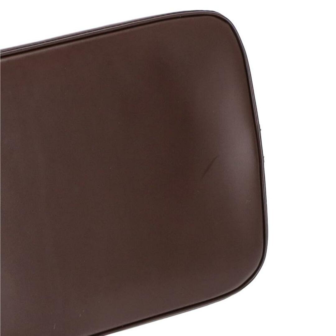 LOUIS VUITTON ルイ・ヴィトン/アルマPM/ダミエ/エベヌ/N53151 LOUIS VUITTON ルイ・ヴィトン/アルマPM/ダミエ/エベヌ/N53151