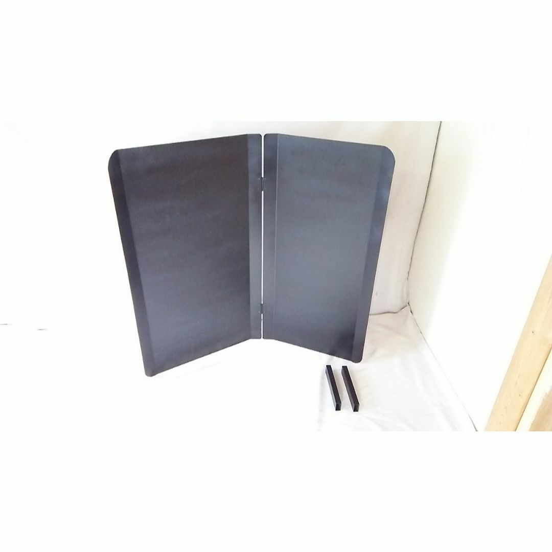 遮熱板 薪ストーブ 折りたたみ ウォールヒートシールド ヒート 遮熱板 薪ストーブ 折りたたみ ウォールヒートシールド ヒート