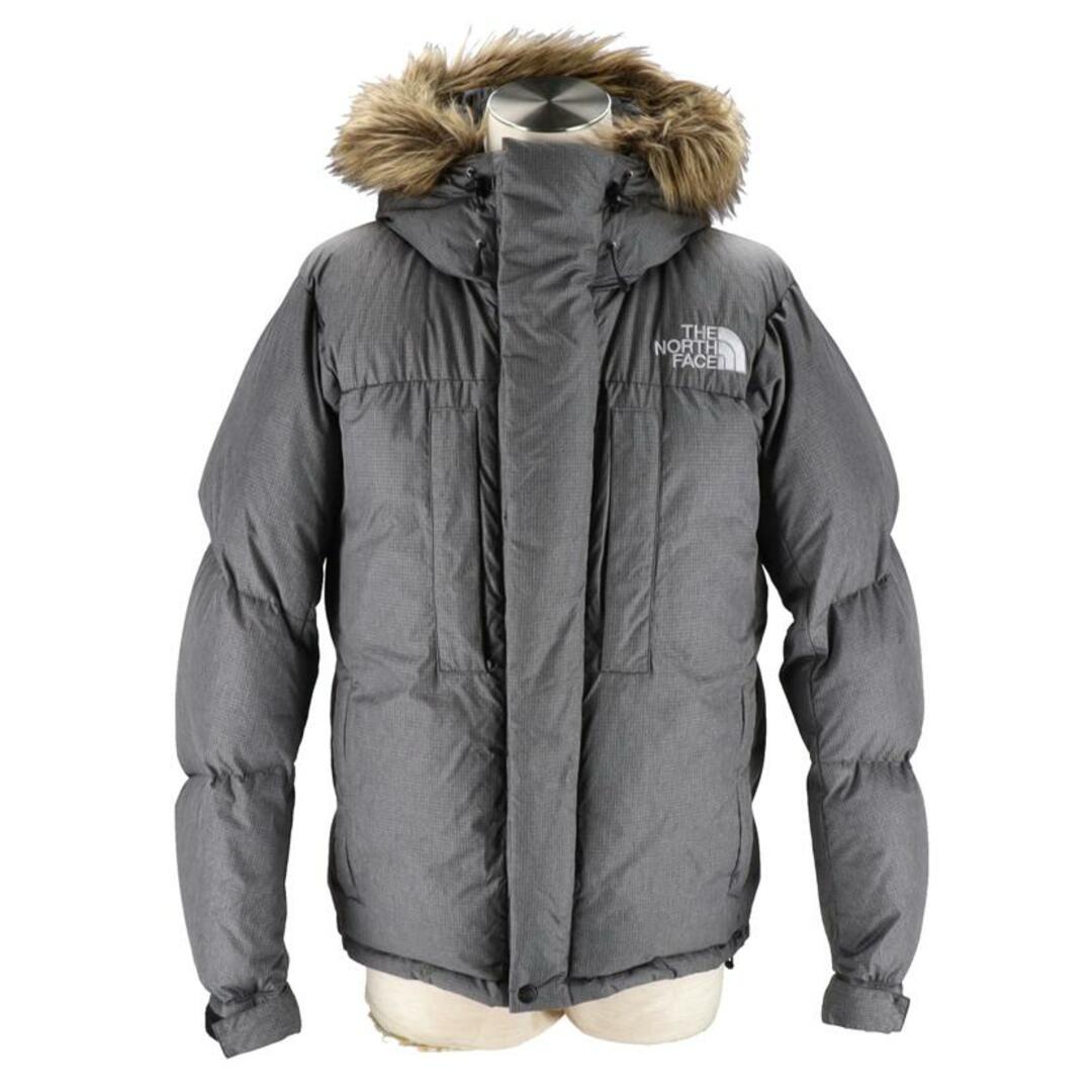 【おまけ付】 THE NORTH FACE ノースフェイス/ポーラージャケット/ND91350/B Sサイズ以下