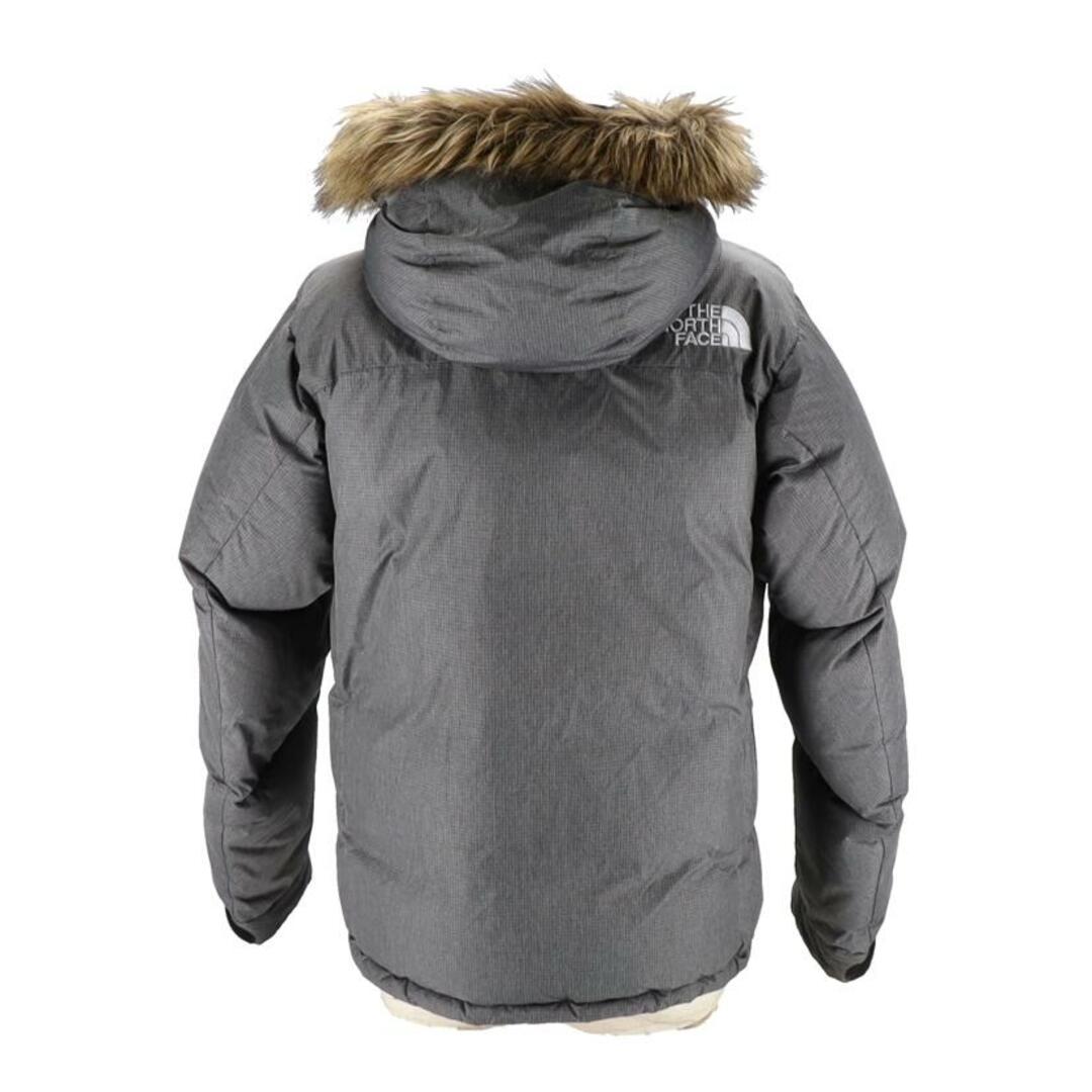 THE NORTH FACE ノースフェイス/ポーラージャケット/ND91350/B THE NORTH FACE ノースフェイス/ポーラージャケット/ND91350/B
