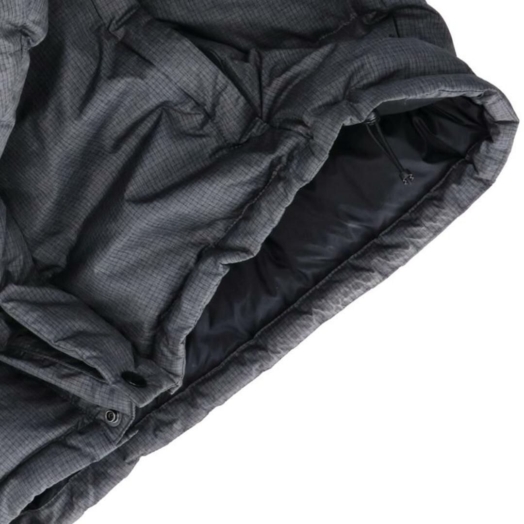 THE NORTH FACE ノースフェイス/ポーラージャケット/ND91350/B THE NORTH FACE ノースフェイス/ポーラージャケット/ND91350/B