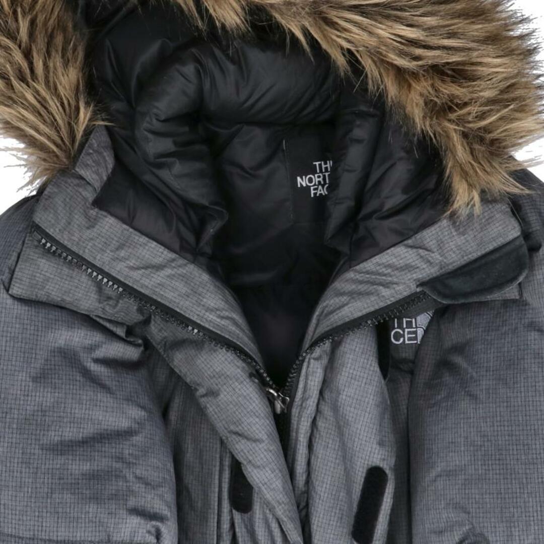 THE NORTH FACE ノースフェイス/ポーラージャケット/ND91350/B THE NORTH FACE ノースフェイス/ポーラージャケット/ND91350/B