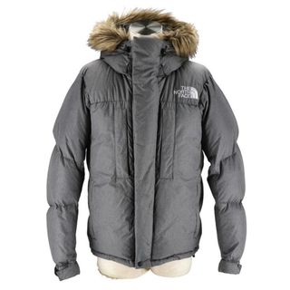 THE NORTH FACE ノースフェイス/ポーラージャケット/ND91350/B THE NORTH FACE ノースフェイス/ポーラージャケット/ND91350/B