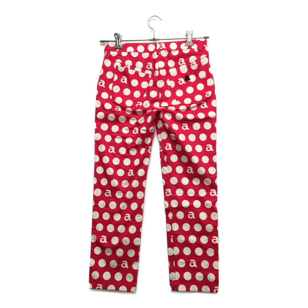 良品 アルチビオ archivio メンズ ゴルフパンツ サイズ50 良品 アルチビオ archivio メンズ ゴルフパンツ サイズ50