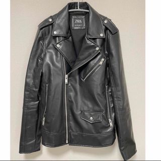ZARA(ライダースジャケット)のフリマアイテム一覧 ZARA(ライダースジャケット)のフリマアイテム一覧