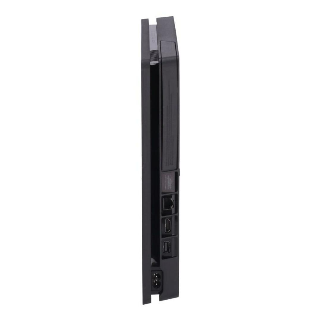 SONY ソニー/PS4/CUH-2100A/1371621/Bランク/20 SONY ソニー/PS4/CUH-2100A/1371621/Bランク/20