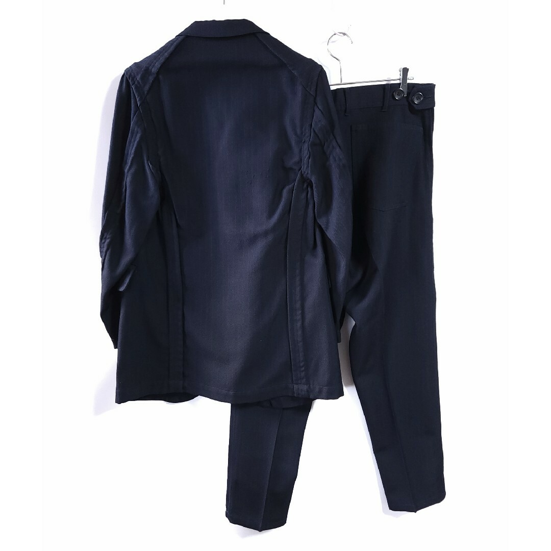 COMME des GARCONS HOMME PLUS - 98aw COMME des GARCONS HOMME COMME des GARCONS HOMME PLUS - 98aw COMME des GARCONS HOMME
