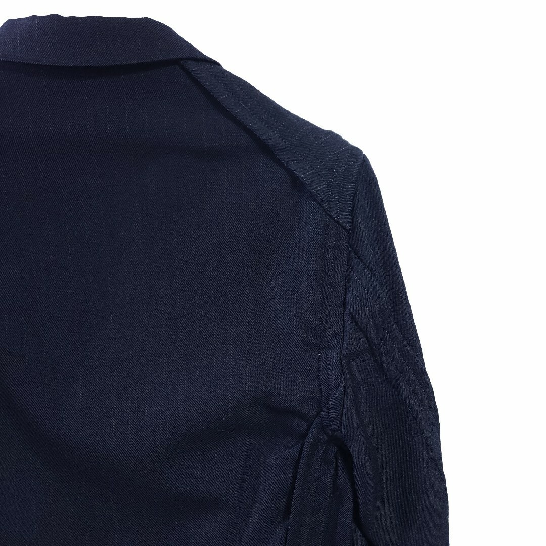 COMME des GARCONS HOMME PLUS - 98aw COMME des GARCONS HOMME COMME des GARCONS HOMME PLUS - 98aw COMME des GARCONS HOMME