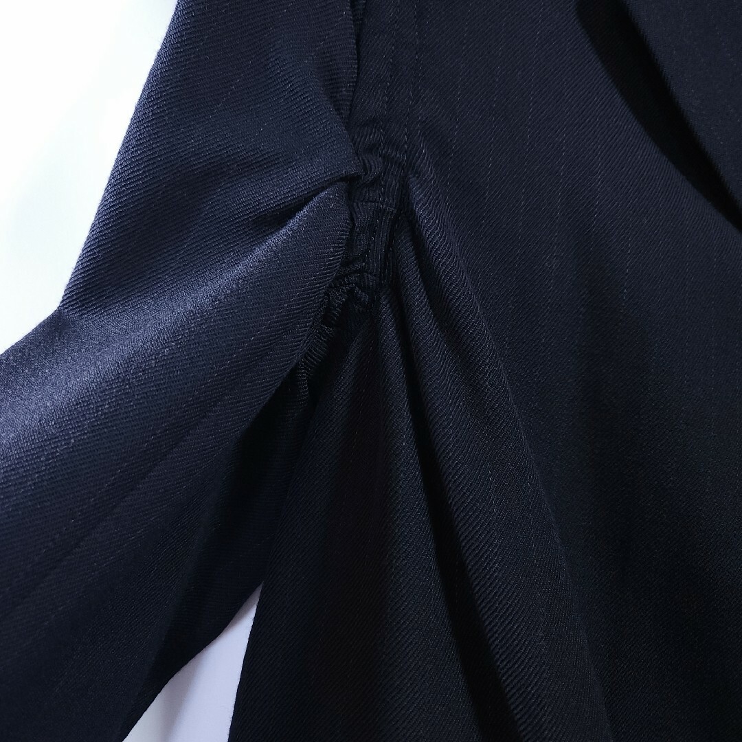 COMME des GARCONS HOMME PLUS - 98aw COMME des GARCONS HOMME COMME des GARCONS HOMME PLUS - 98aw COMME des GARCONS HOMME