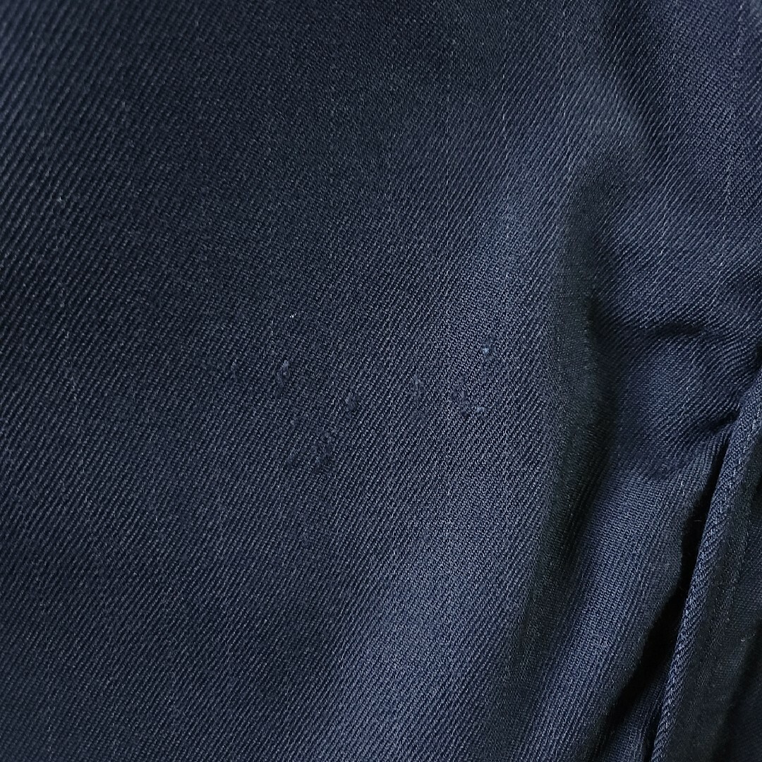COMME des GARCONS HOMME PLUS - 98aw COMME des GARCONS HOMME COMME des GARCONS HOMME PLUS - 98aw COMME des GARCONS HOMME