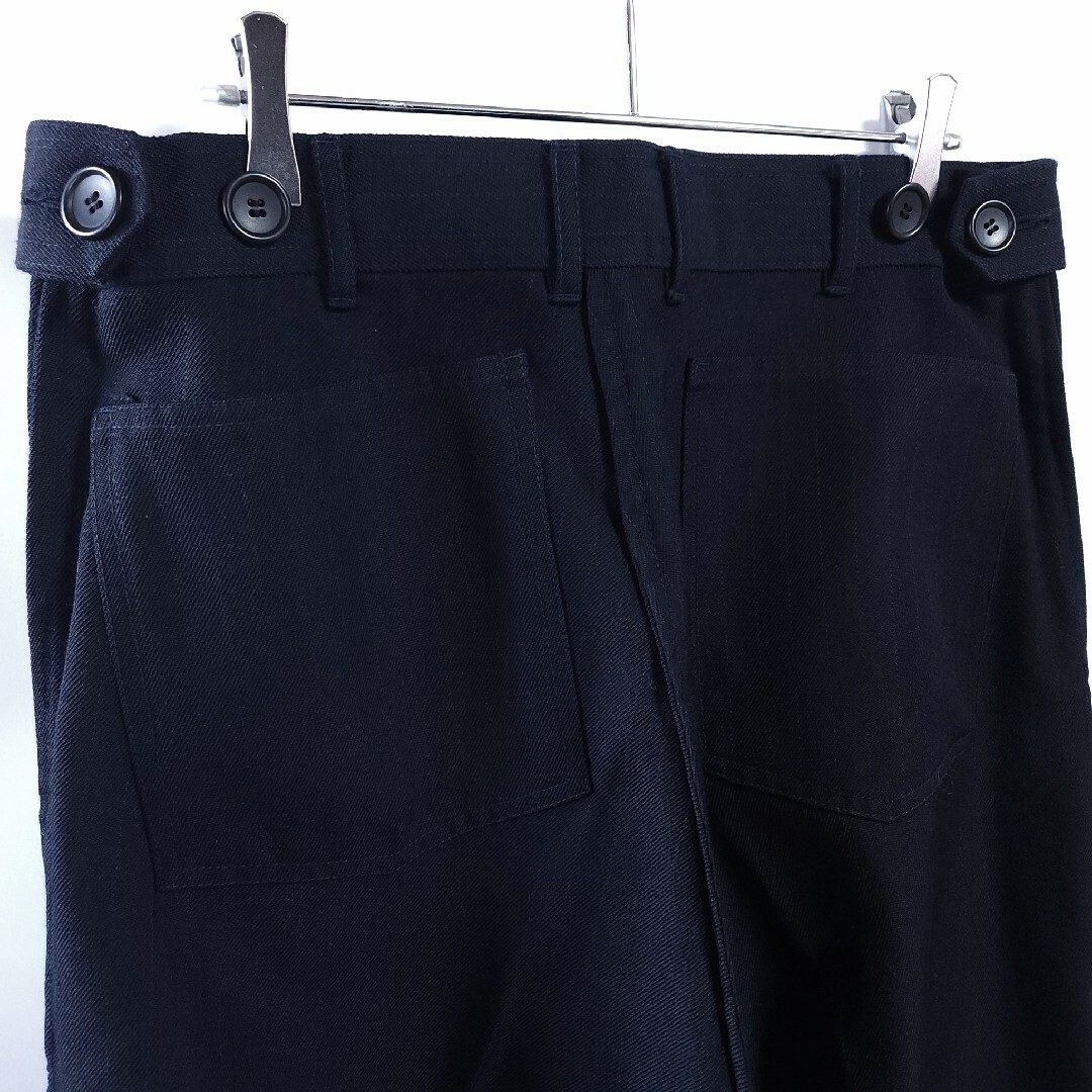 COMME des GARCONS HOMME PLUS - 98aw COMME des GARCONS HOMME COMME des GARCONS HOMME PLUS - 98aw COMME des GARCONS HOMME