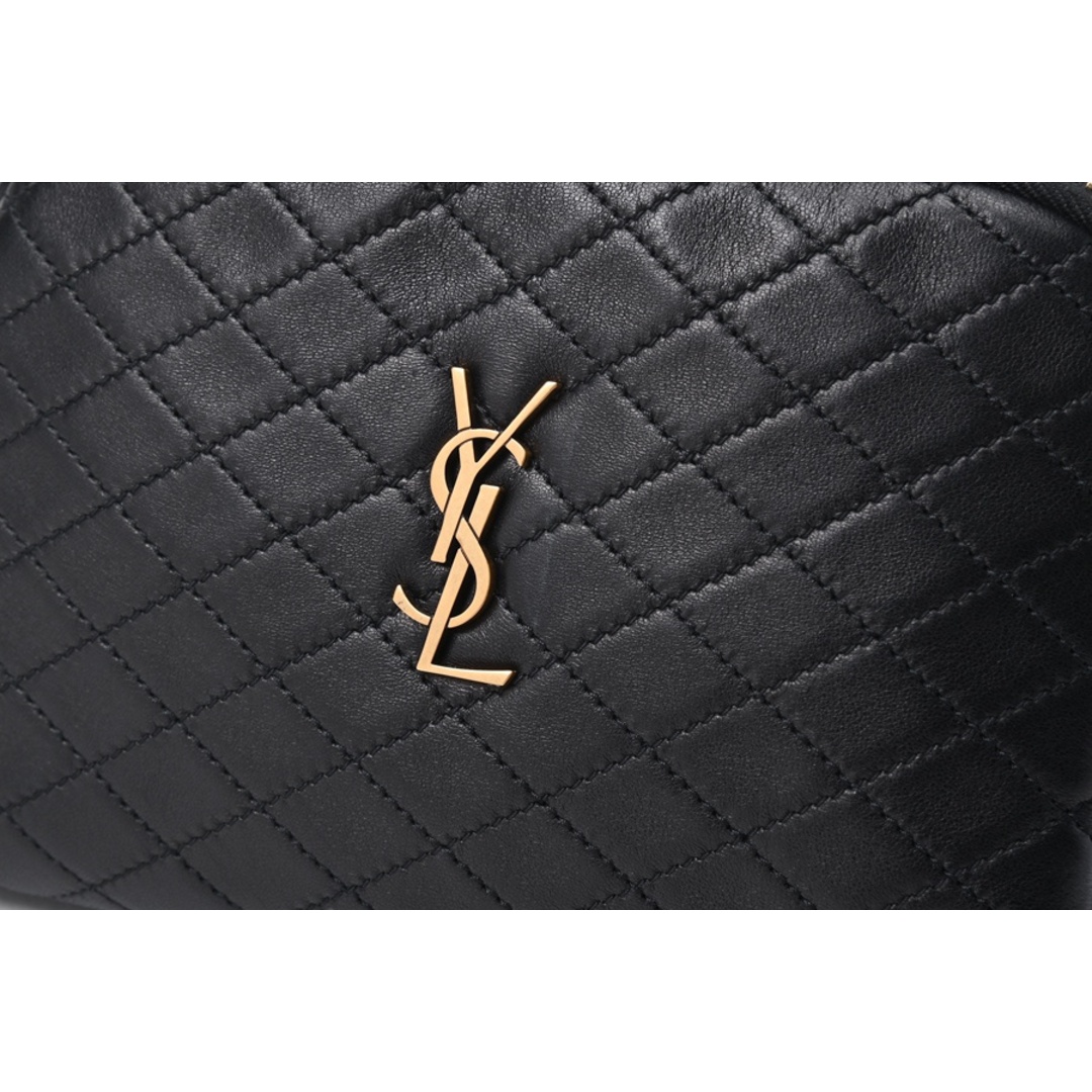 SAINT LAURENT - サンローラン / SAINT LAURENT ギャビー カメラ SAINT LAURENT - サンローラン / SAINT LAURENT ギャビー カメラ