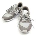 new balance ニューバランス/NB 996 スニーカー/WL996GC