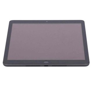 APPLE アップル/iPad 第9世代 Wi-Fi/MK2K3J/A/TGW1TQYCWC/Aランク/62【中古】(その他)