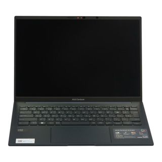 14 ZenBookのフリマアイテム一覧 14 ZenBookのフリマアイテム一覧