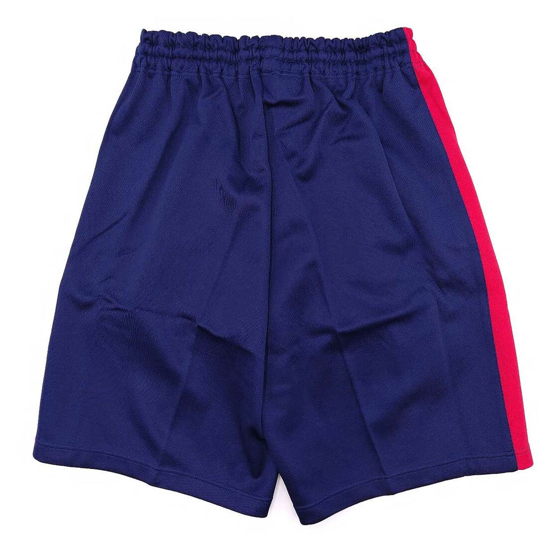 MIZUNO - 【中古・未使用品】ミズノ ATHLETE ショートパンツ MIZUNO - 【中古・未使用品】ミズノ ATHLETE ショートパンツ