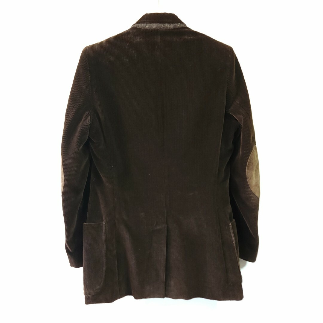 Maison Margiela(旧Maison Martin Margiela) - 00aw Martin Maison Margiela(旧Maison Martin Margiela) - 00aw Martin