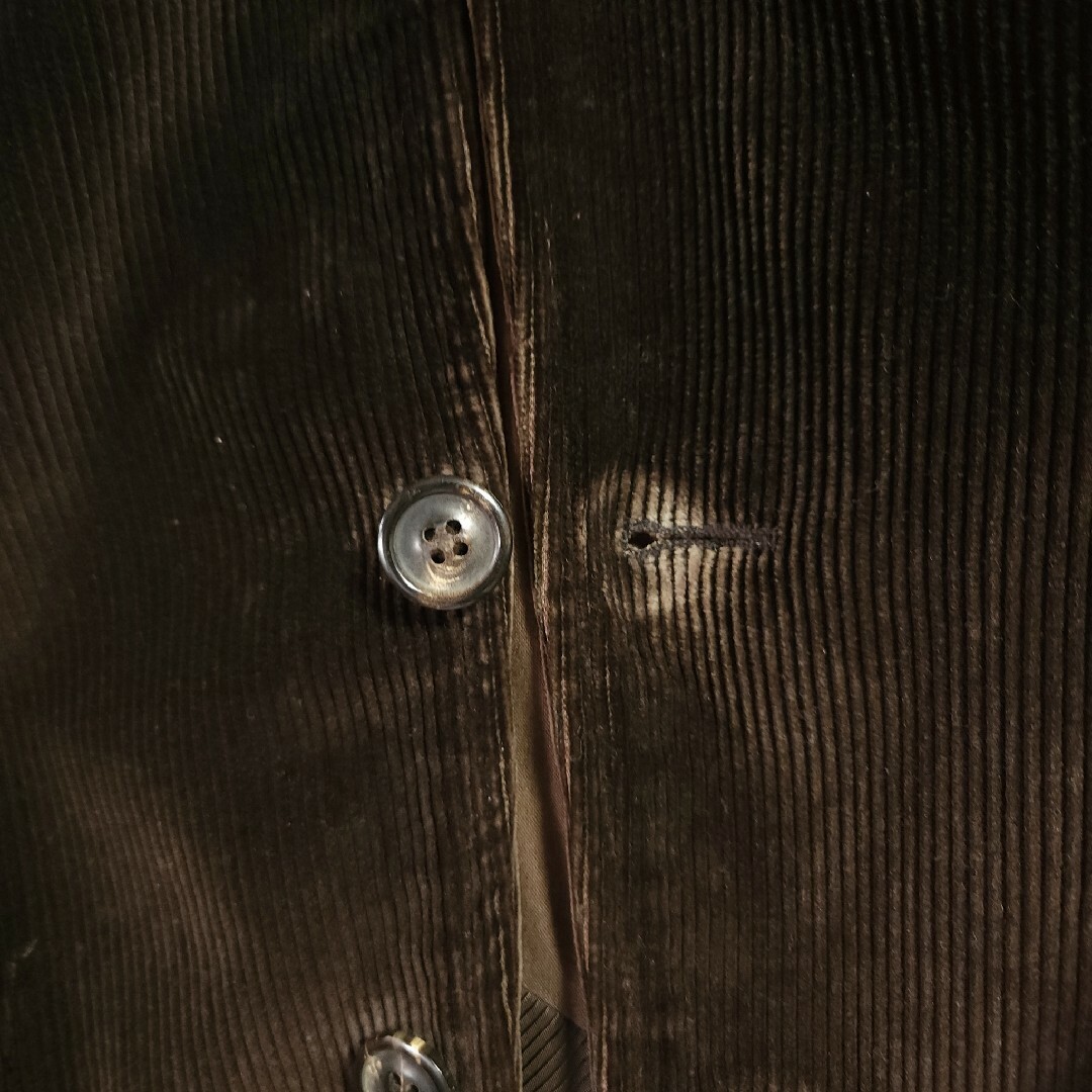 Maison Margiela(旧Maison Martin Margiela) - 00aw Martin Maison Margiela(旧Maison Martin Margiela) - 00aw Martin