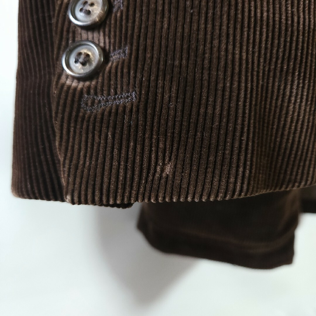 Maison Margiela(旧Maison Martin Margiela) - 00aw Martin Maison Margiela(旧Maison Martin Margiela) - 00aw Martin