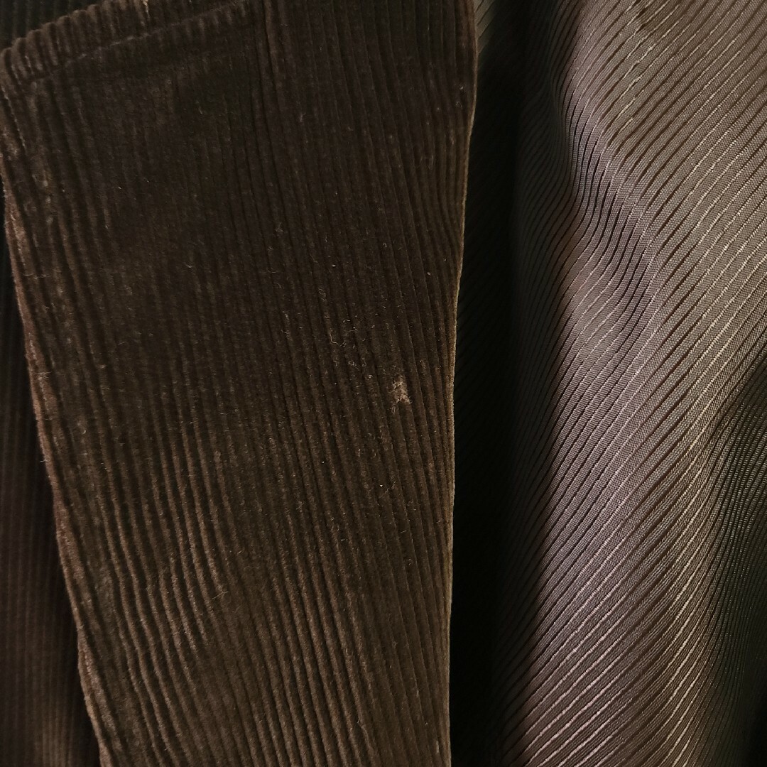 Maison Margiela(旧Maison Martin Margiela) - 00aw Martin Maison Margiela(旧Maison Martin Margiela) - 00aw Martin