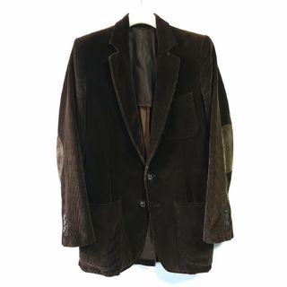 Maison Margiela(旧Maison Martin Margiela)(テーラード Maison Margiela(旧Maison Martin Margiela)(テーラード