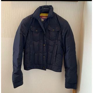 DSQUARED2(ダウンジャケット)のフリマアイテム一覧 DSQUARED2(ダウンジャケット)のフリマアイテム一覧