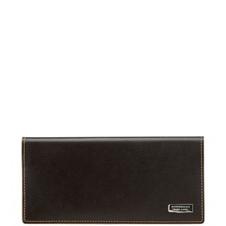 BURBERRY(財布)のフリマアイテム一覧 BURBERRY(財布)のフリマアイテム一覧