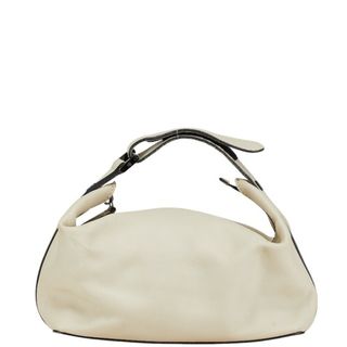 Armani - 非常に入手困難‼️正規【日本完売 アルマーニ Armani - 非常に入手困難‼️正規【日本完売 アルマーニ