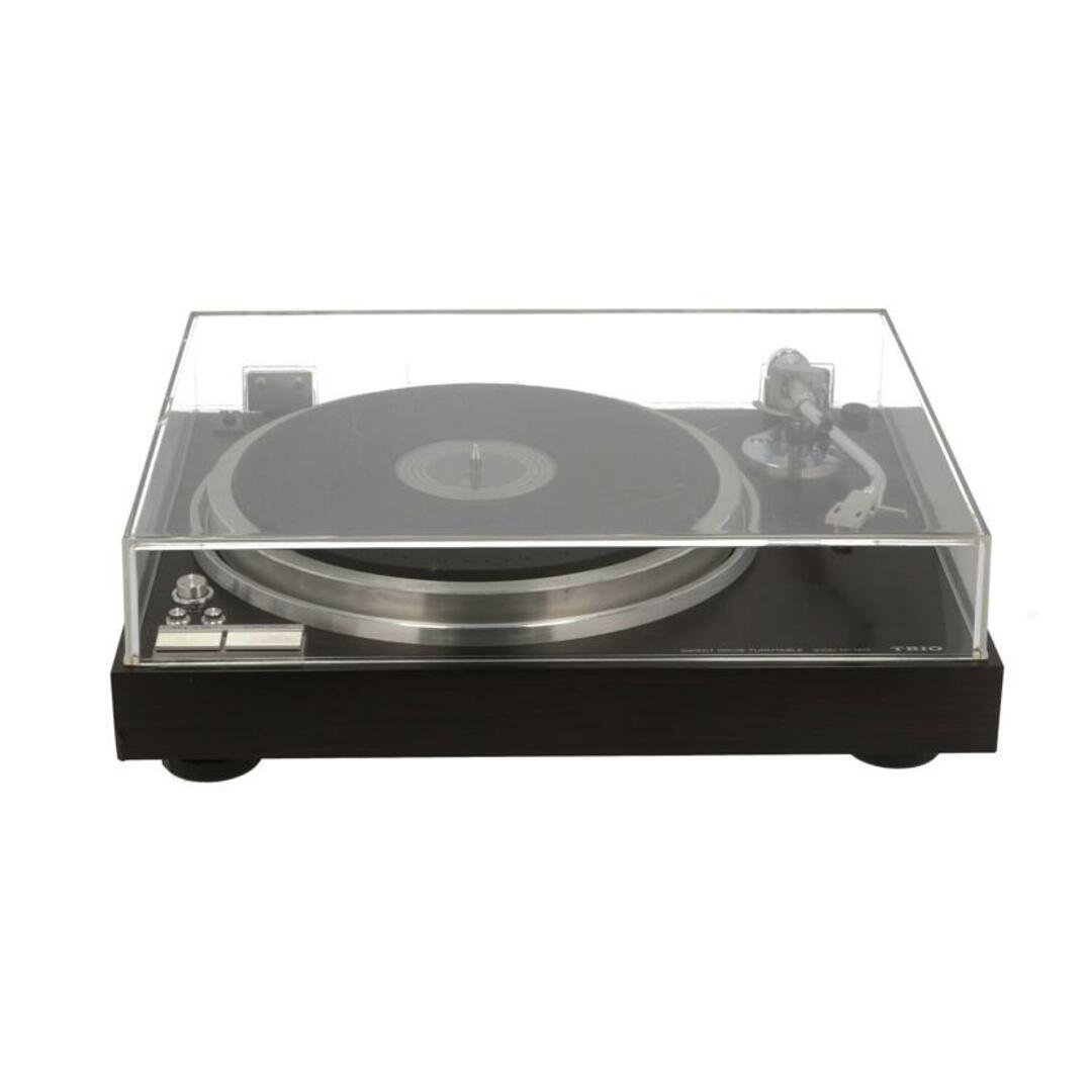 良品】TC ELECTRONIC M300 空間系マルチエフェクター リバーブ 良品】TC ELECTRONIC M300 空間系マルチエフェクター リバーブ