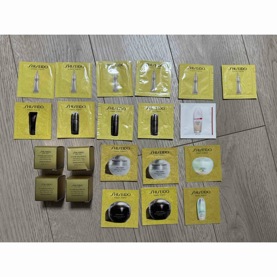 光脱毛器ケノン(未使用カートリッジ4個付き) 光脱毛器ケノン(未使用カートリッジ4個付き)