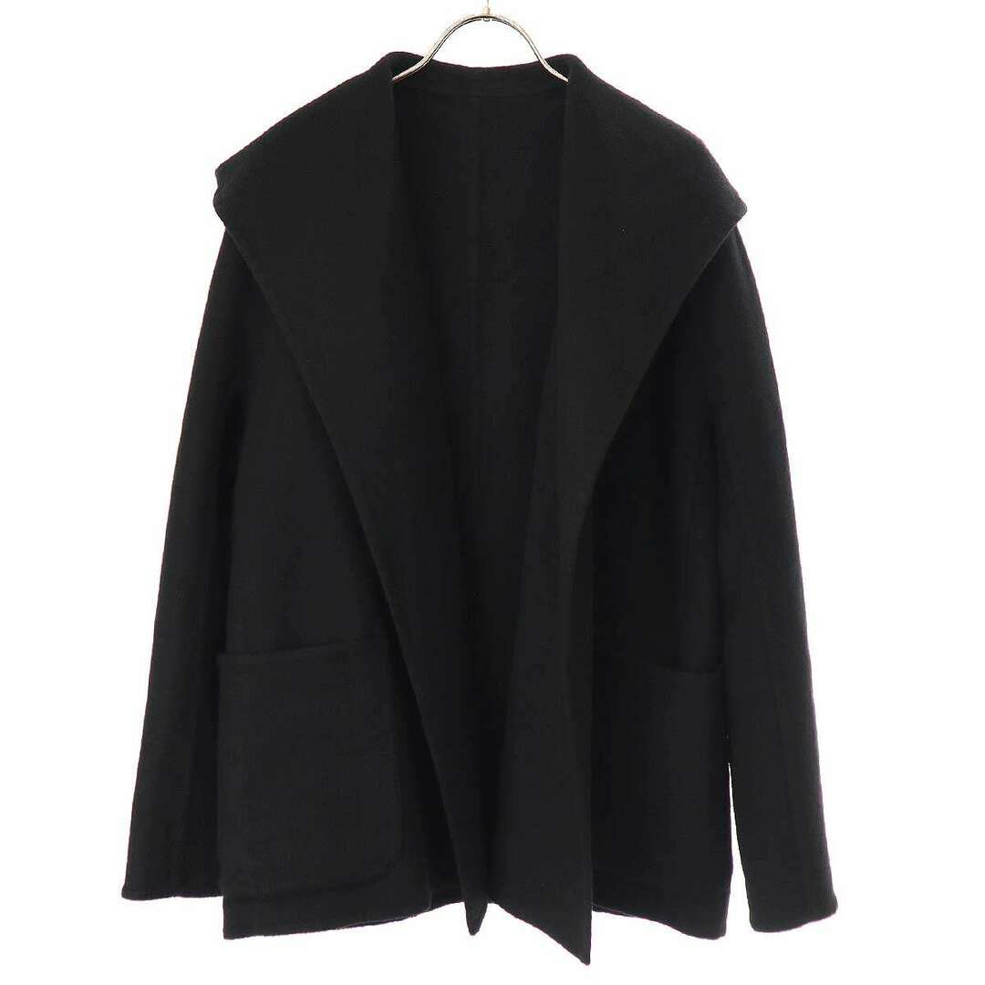 HERMES - HERMES エルメス by Martin Margiela マルジェラ期 HERMES - HERMES エルメス by Martin Margiela マルジェラ期