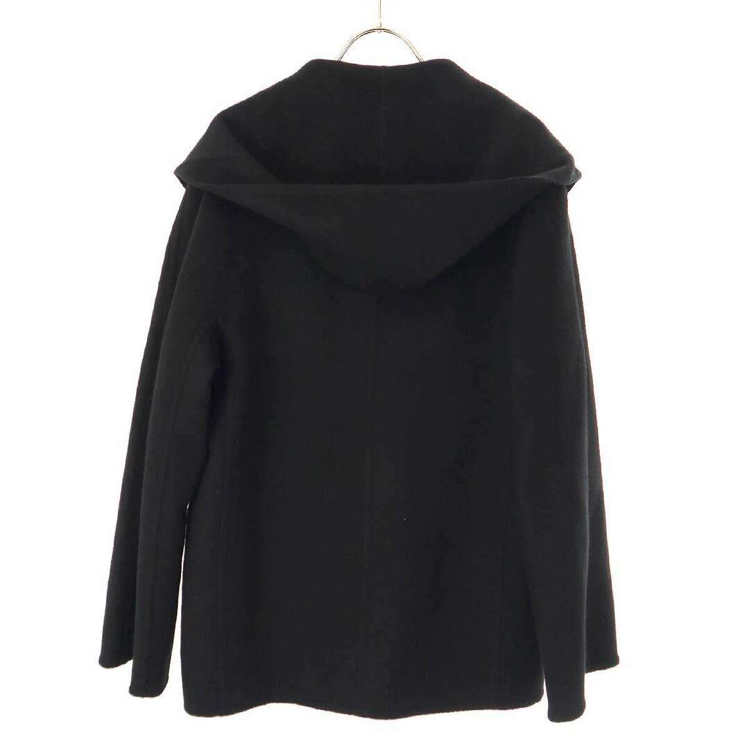HERMES - HERMES エルメス by Martin Margiela マルジェラ期 HERMES - HERMES エルメス by Martin Margiela マルジェラ期