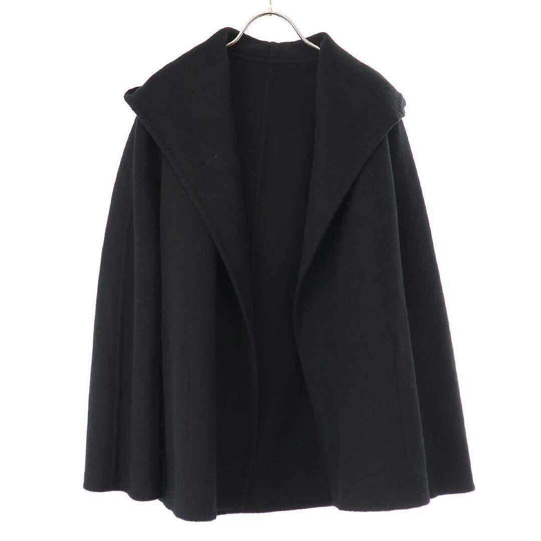 HERMES - HERMES エルメス by Martin Margiela マルジェラ期 HERMES - HERMES エルメス by Martin Margiela マルジェラ期