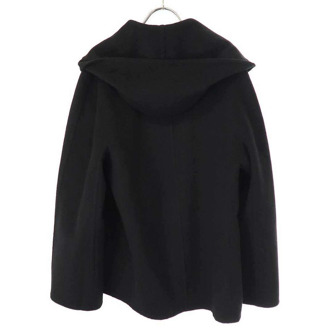 HERMES - HERMES エルメス by Martin Margiela マルジェラ期 HERMES - HERMES エルメス by Martin Margiela マルジェラ期
