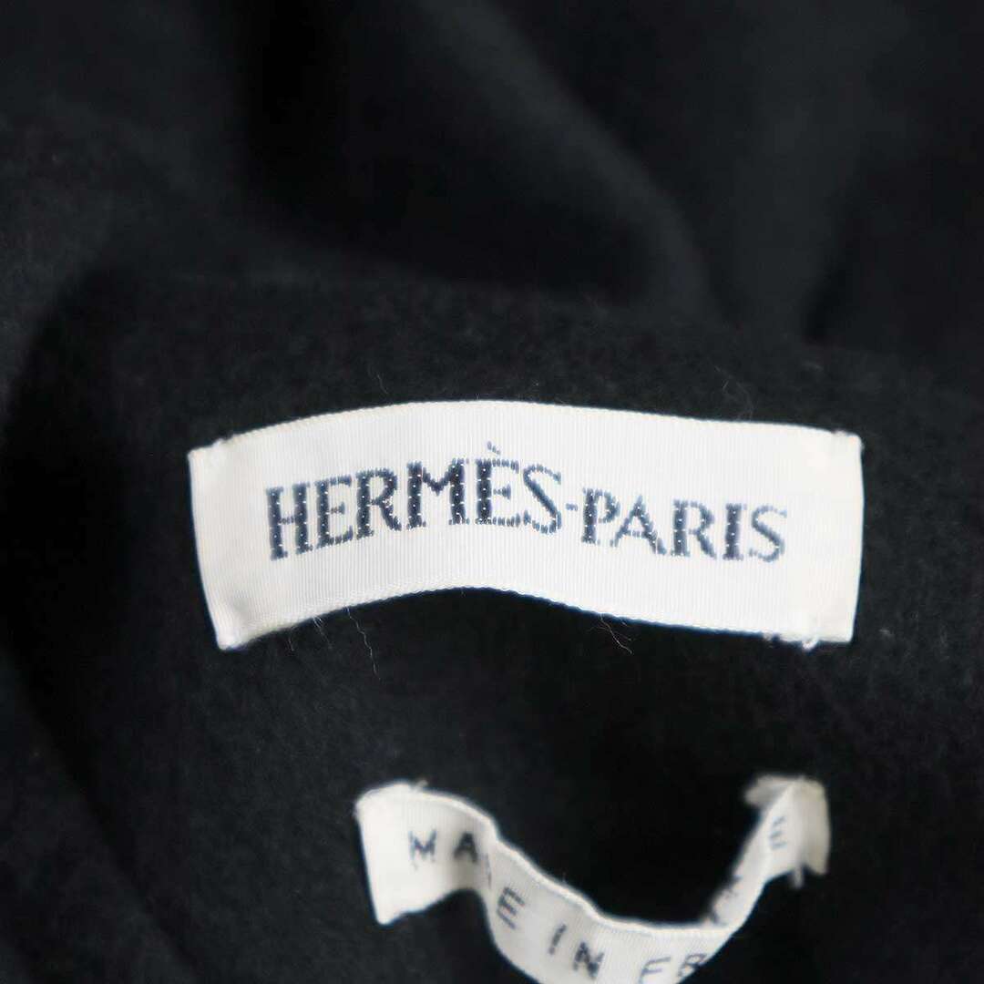 HERMES - HERMES エルメス by Martin Margiela マルジェラ期 HERMES - HERMES エルメス by Martin Margiela マルジェラ期