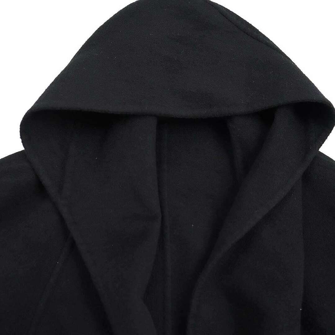 HERMES - HERMES エルメス by Martin Margiela マルジェラ期 HERMES - HERMES エルメス by Martin Margiela マルジェラ期