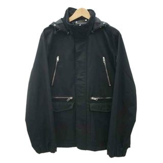 COACH(ダッフルコート)のフリマアイテム一覧 COACH(ダッフルコート)のフリマアイテム一覧