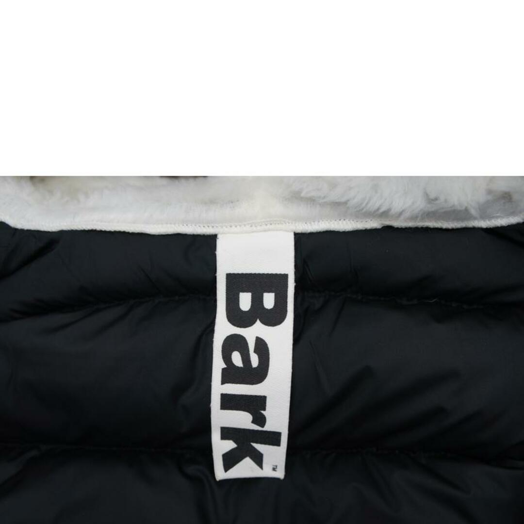 Bark バーク/ダウンニットダッフルコート L/SAランク/67 Bark バーク/ダウンニットダッフルコート L/SAランク/67