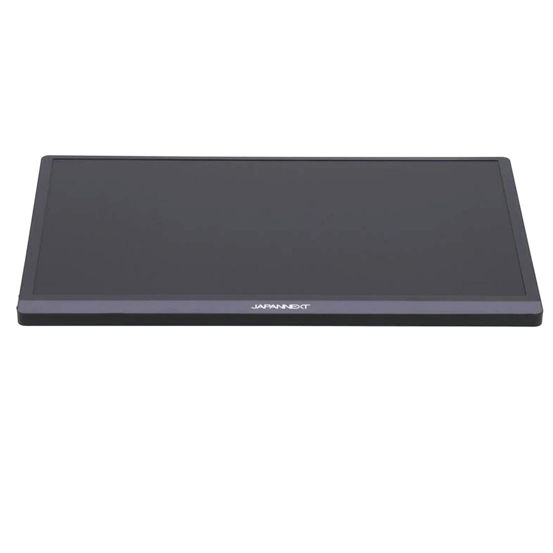 JAPANEXT ジャパンネクスト/液晶モニター/JN-MD-IPS1564FHDR JAPANEXT ジャパンネクスト/液晶モニター/JN-MD-IPS1564FHDR