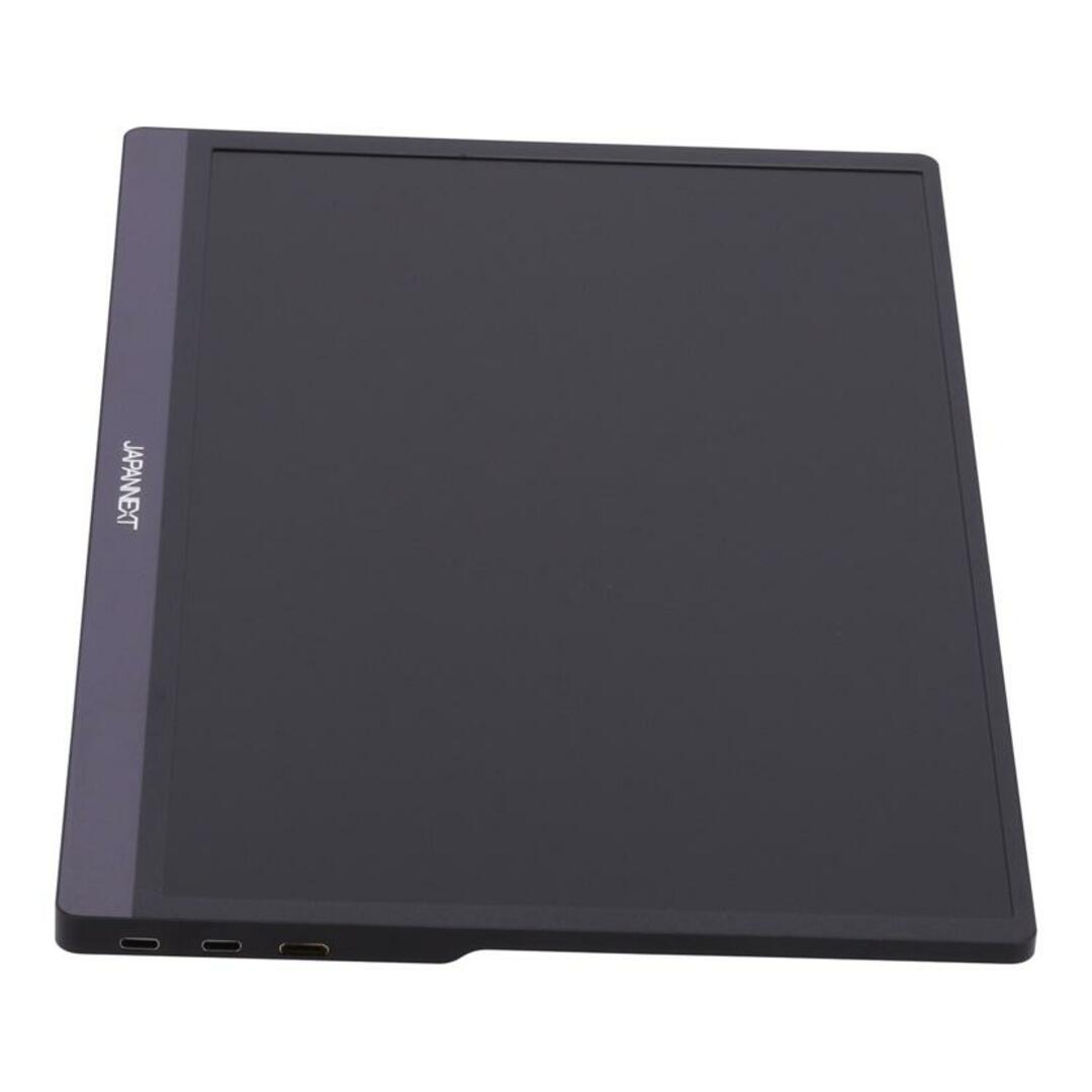 JAPANEXT ジャパンネクスト/液晶モニター/JN-MD-IPS1564FHDR JAPANEXT ジャパンネクスト/液晶モニター/JN-MD-IPS1564FHDR