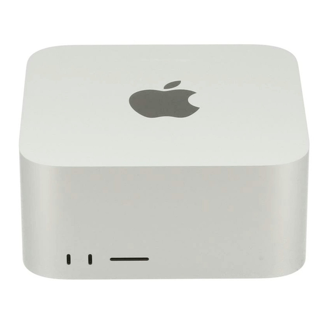 Apple アップル/Mac Studio (2022)/MJMV3J/A/CY4DQN6YLX/B Apple アップル/Mac Studio (2022)/MJMV3J/A/CY4DQN6YLX/B