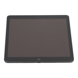 Apple アップル/iPad 第9世代 64GB Wi−Fi/MK2K3J/A/GXVJHW3GKW/Bランク/69【中古】(その他)