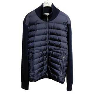 MONCLER(カーディガン)のフリマアイテム一覧 MONCLER(カーディガン)のフリマアイテム一覧