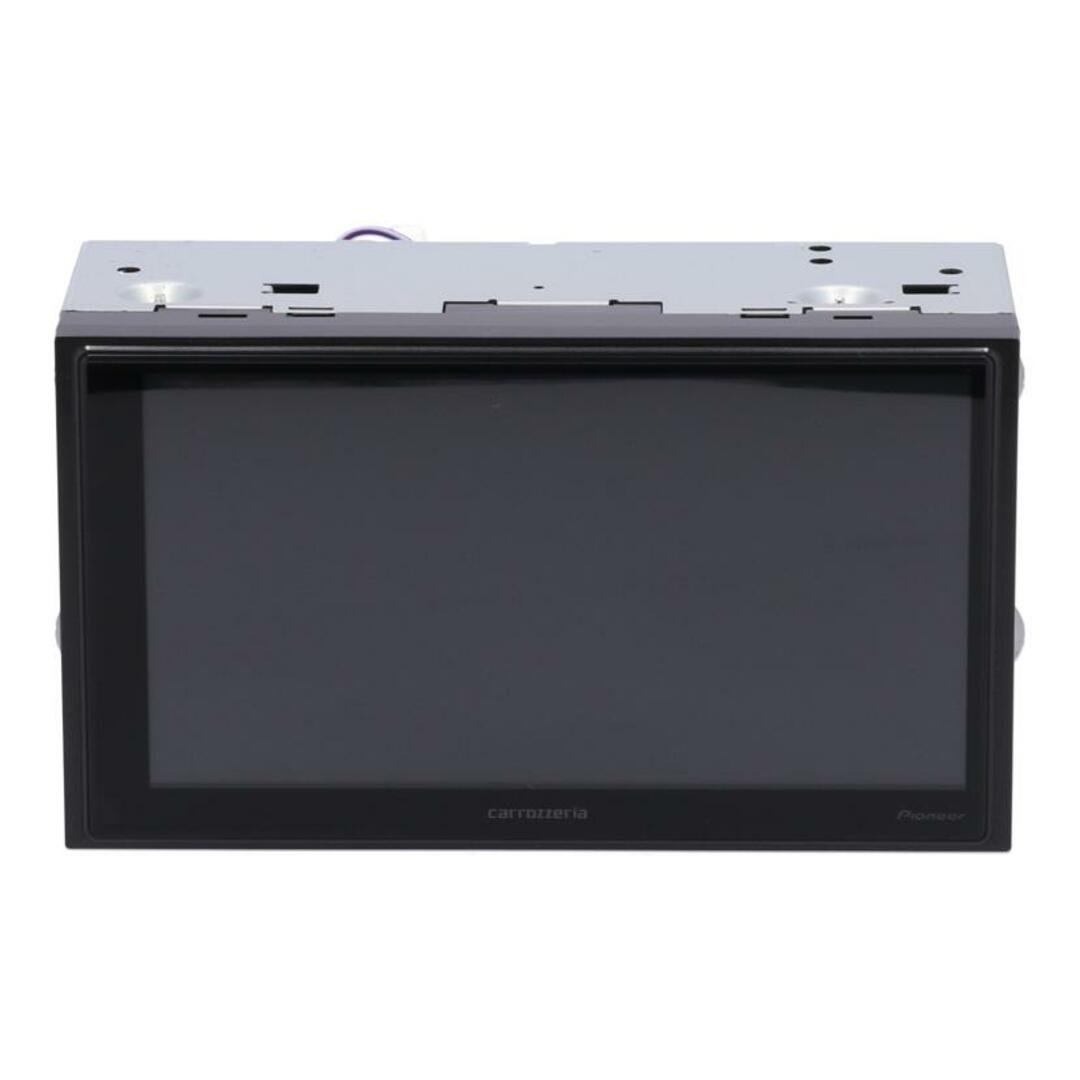 カロッツェリア パイオニア AVIC-RZ710 カロッツェリア パイオニア AVIC-RZ710