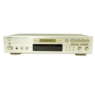 dmd-800のフリマアイテム一覧 dmd-800のフリマアイテム一覧