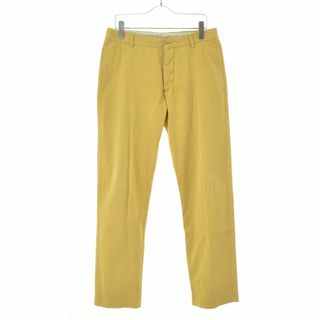 HELMUT LANG(その他)のフリマアイテム一覧 HELMUT LANG(その他)のフリマアイテム一覧
