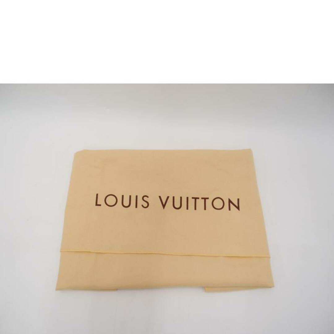 LOUIS VUITTON ルイ・ヴィトン/リヴィントンPM/ダミエ/N41157 LOUIS VUITTON ルイ・ヴィトン/リヴィントンPM/ダミエ/N41157